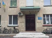 На Полтавщине за взятку задержан председатель сельсовета