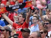 Тренер "Манчестер Юнайтед" остался недоволен победой над "Ромой"