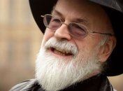 Последние книги Терри Пратчетта выпустят уже в этом году