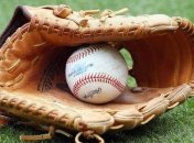 Профспілка гравців МЛБ вимагає від ліги скоріше надати їм розклад сезону-2020