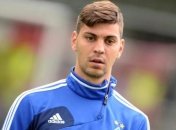 Основной защитник "Динамо" разочарован последним результатом клуба