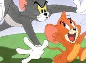 "Том и Джерри" возвращается в эфир 