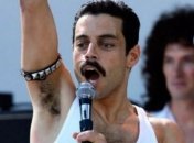 Вышел трейлер фильма про группу Queen "Богемская рапсодия" (Видео)