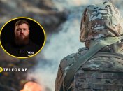 Дмитрий Кухарчук