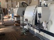 "Укроборонпром" взялся за пулеметы