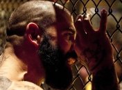 У США в'язнів випускають на свободу через коронавірус