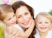 День матери: история праздника