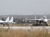 Окрестности Алеппо подверглись бомбардировке: есть погибшие и раненые