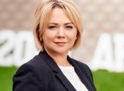 Коляда о своей возможной отставке: Таких разговоров лично со мной никто не вел