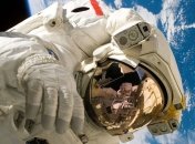 В NASA рассказали о работе систем МКС после утечки воздуха