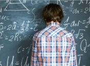 Это же мина замедленного действия: в Украине бьют тревогу из-за результатов ВНО