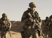 ПВК "Вагнера"