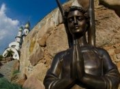 Для православных наступил Великий пост