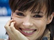 Надежда Мейхер превратилась в мужчину (Фото)