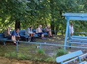 "Ждет в сентябре": Гройсман напомнил депутатам о пенсионной реформе