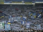 Участник драки на "Олимпийском" находится под домашним арестом