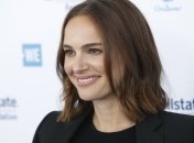 Просто и комфортно: Натали Портман показала стильный осенний casual-образ