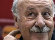 Дель Боске: Гвардиола готов возглавить сборную Испании 