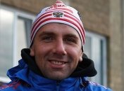 Биатлон. Новый тренер сборной Украины рассказал о планах на сезон