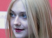 Дакота Фаннинг снимется в триллере