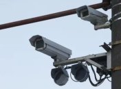 СБУ предотвратила использование камер видеонаблюдения с российским "кодом"