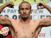 Единственный победивший Ломаченко боксер дал совет Кэмпбеллу, как выиграть у украинца