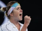 Світоліна і Ястремська дізналися суперниць у Дубаї