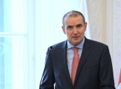 Выборы в Исландии: действующий президент получил более 90% голосов