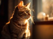 Тельцы и Весы буду в шоке от подарков судьбы