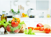 Признаки того, что вашему ребенку не хватает витаминов