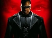 Новый "Блэйд" без главного героя