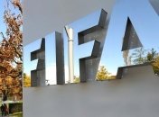 Медкомітет ФІФА не вважає можливим поновити змагання