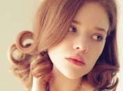 Що робить жінку незабутньою та не шаблонною