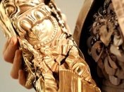 Названы номинанты престижной французской кинопремии