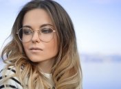 Які риси характеру у жінок, від яких чоловіки мліють