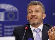 Баранка рассказал об инструменте борьбы с договорными матчами в Украине