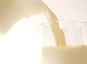 Зимняя кефирная диета