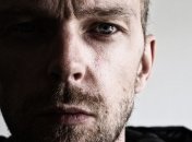 Депрессия у пожилых мужчин оказалась опаснее, чем у женщин