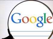 Спасибо всем, кто помогает бороться с коронавирусом: Google выпустил новый doodle