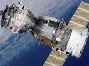 Члены экипажа МКС перешли на борт "Союз ТМА-19М" для возвращения домой 