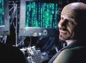 "Я сомневаюсь, что они хотят моего возвращения": Джо Пантолиано хотел бы вернуться в сиквел "Матрица 4"