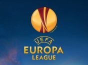 Лига Европы. Превью первых матчей 1/4 финала 