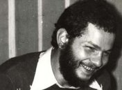 Умер бывший барабанщик "Аквариума