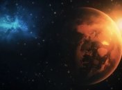Ученые обнаружили планету, на которой год проходит за 8 часов