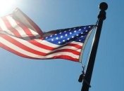 Госдеп США высказался в поддержку автокефалии православной церкви в Украине