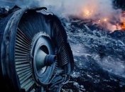 Ценный свидетель: европарламентарии просят Зеленского не "помогать" Путину