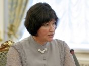 Задолженность по зарплатам в Украине составляет 872 млн гривен