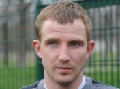 Сборная Украины осталась без ключевого защитника