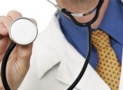 Минздрав: пятеро врачей уже достигли лимита по набору пациентов