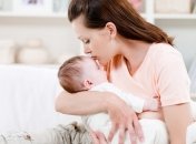 Козье молоко и пищеварение крохи: что нужно знать маме